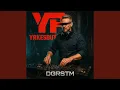 Download Lagu YP Yrkesbutiker
