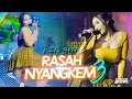 Download Lagu Rindy BOH - Rasah Nyangkem 3 (Official Music Video) | Senengane Rasan Rasan