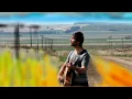 Luciano Pereyra - El Elegido