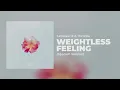 helloworld & Throttle - Weightless Feeling (Spanish Version)