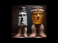 Download Lagu 🗣️ garam dan dung dung 🍯🧂 | Italian Brainrot