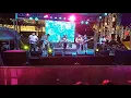 Alapaap Cover   Leanne & Naara