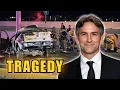 What Really Happened To Mike Wolfe From American Pickers