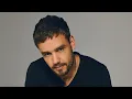 Liam Payne - Strip That Down ft Quavo (1 hour)