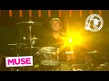 Download Lagu Fury - Muse Live