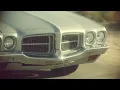 Calvin Harris - Rollin (Official Audio) ft. Future, Khalid