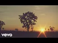 Download Lagu Calvin Harris - Rollin (Official Audio) ft. Future, Khalid