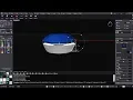 Under Bezel - MatrixGold Dynamic Commands