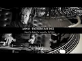 DJFEDER - FATHERSDAY MIX 3HS SET - 250615