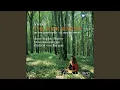 Download Lagu The Four Seasons, Violin Concerto in F Minor, Op. 8 No. 4, RV 297 \