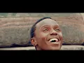 Download Lagu NI WEWE ( ENOCK BAHWERE  \u0026 WORSHIP WITH POWER) clip officiel
