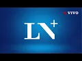 Download Lagu LN+ EN VIVO | Últimas noticias de Argentina y el mundo