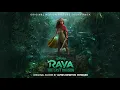 James Newton Howard - The Druun Close In (From "Raya and the Last Dragon"/Audio Only)