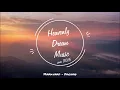 Download Lagu Markvard - Dreams