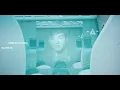 Henri PFR x Famba - No One Knows (feat. Chiara Castelli) (Elichulo Remix)