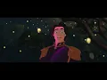 Idina Menzel - Love Power (From "Disenchanted")
