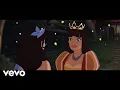 Download Lagu Idina Menzel - Love Power (From \