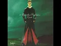 Gustavo Cerati - Pasos (11 Episodios Sinfónicos)