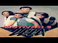 Download Lagu Lela - Baizura HQ