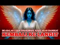 Download Lagu JIWA TERPILIH ✨ UJIANMU SELESAI, SAATNYA KAMU KEMBALI KE ASALMU 👑