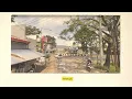 Download Lagu Oscar Lolang - Dewasa (Official Lyric Video)