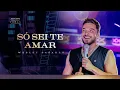 Download Lagu Wesley Safadão - Só Sei Te Amar - TBT WS 3