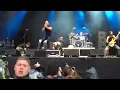 THE DILLINGER ESCAPE PLAN - 43% Burnt - Download 2010