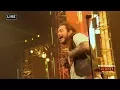 Post Malone - Rockstar Live Rolling Loud SoCal