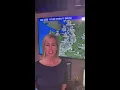 Much colder tonight fog tomorrow and Thanksgiving