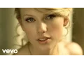 Download Lagu Taylor Swift - Love Story [Lyrics + Subtitulado Al Español] Video Official HD VEVO