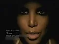Toni Braxton - Please (Original Video)