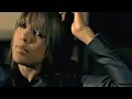 Download Lagu Toni Braxton - Please (Original Video)