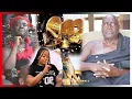 Download Lagu Asɛm Mpɛ Nipa!Ahenenana Hene Tẽǎrs Dormahene Apǎrt For His Gĩbbĕrĭsh Statements Against Golden Stool