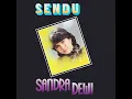 Download Lagu Sendu (Harry Van Hove) - Sandra Dewi