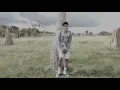 Download Lagu Lama Tra Jumpa _-_ Boys Squad Gank x Selo Squad x C.rekzz G_-_(Official MV)