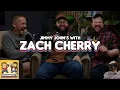 Jimmy Johns 3 Zach Cherry