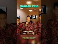Lagu Nagabe Trio Cover Lagu Korban Setia #lagubatak #batakmusik #covermusic #nagabetrio #korbansetia