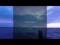 homieunculus - anatta  [lofi beat tape]