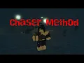 1 l Chaser Method l Aztup l Deepwoken Exploiting Progression