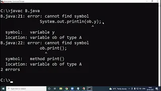 Day-31 core java