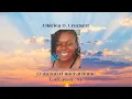 Funeral Service for Aikiriea O Crockett
