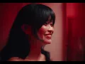 Lyn Lapid - death wish (Official Video)