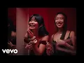Download Lagu Lyn Lapid - death wish (Official Video)