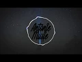 Post Malone - Circles Antonic