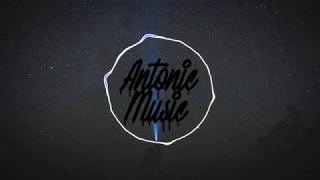 Post Malone - Circles Antonic