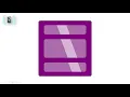 Shimmer Loading Animation CSS HTML only Web Designing