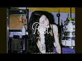 Download Lagu 【歌詞和訳】Rest - ペクイェリン(백예린)【日本語字幕】