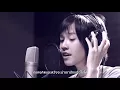 ไกลแค่ไหน คือ ใกล้ - getsunova (Special Version)