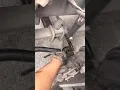 D I Y Steering Drag Link Replacement Semi Truck Part 1