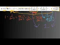 Ch 2 2 - Algebra 2 Function Notation